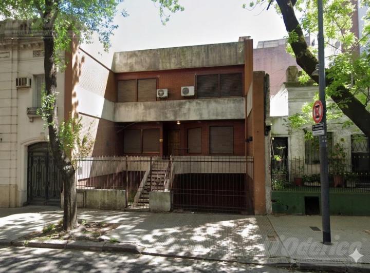 Terreno · 436m²