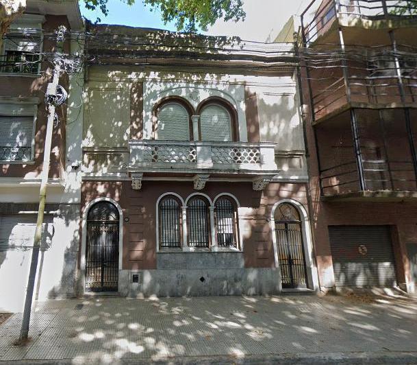 Terreno · 248m²