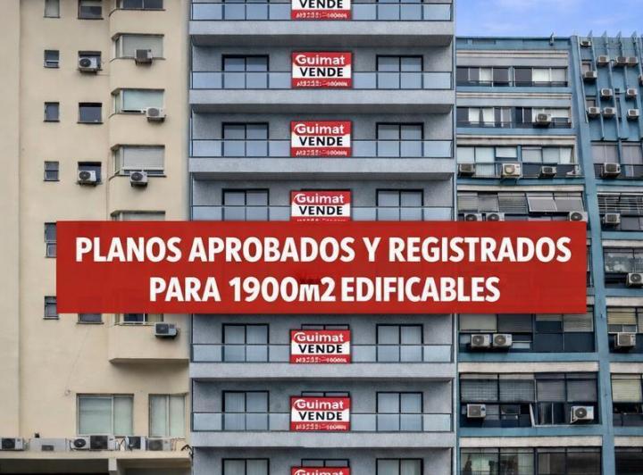 Terreno · 147m²