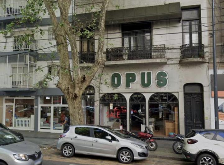 Terreno · 531m²