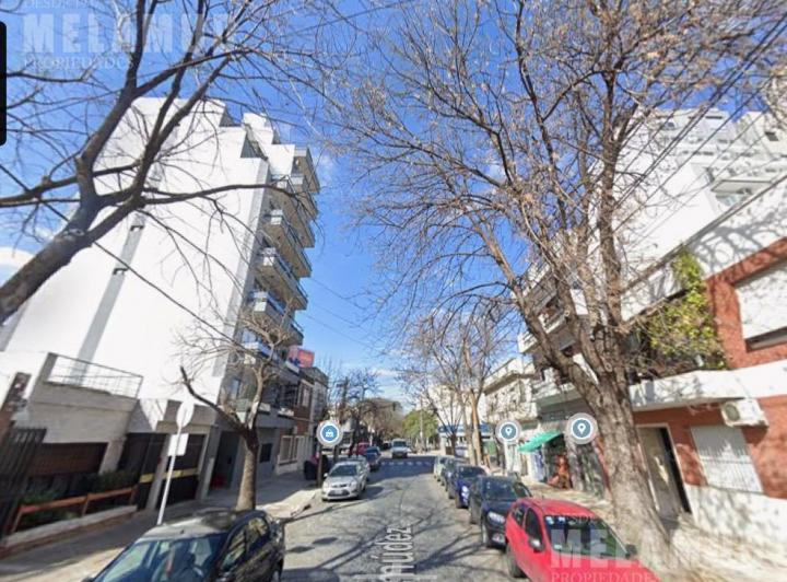 Terreno · 210m²