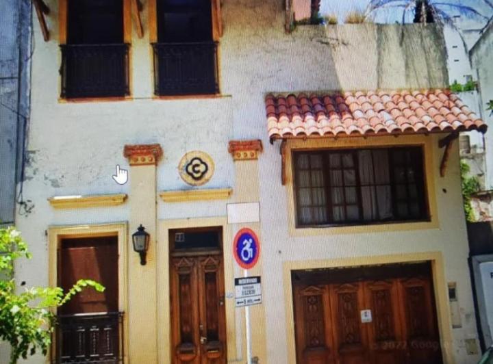 Terreno · 178m²