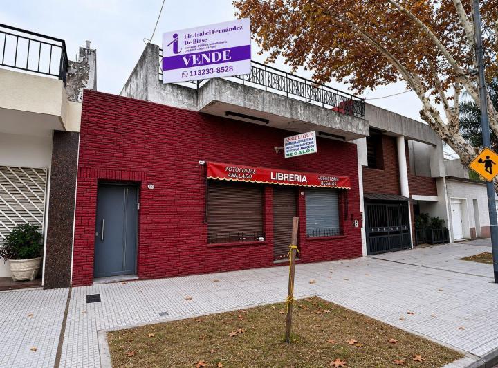 Terreno · 181m²