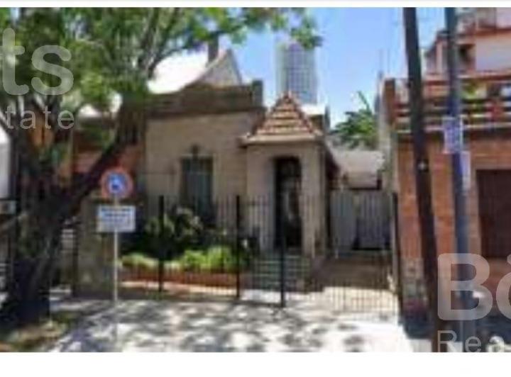 Terreno · 178m²