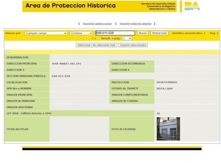 Terreno · 145m²