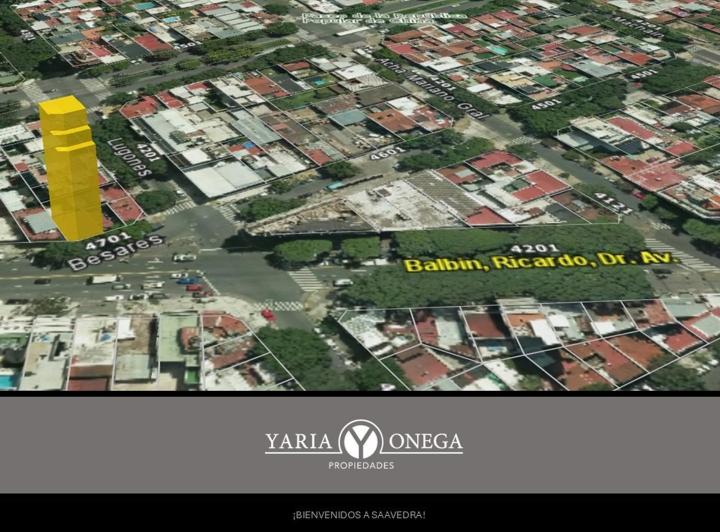 Terreno · 103m²