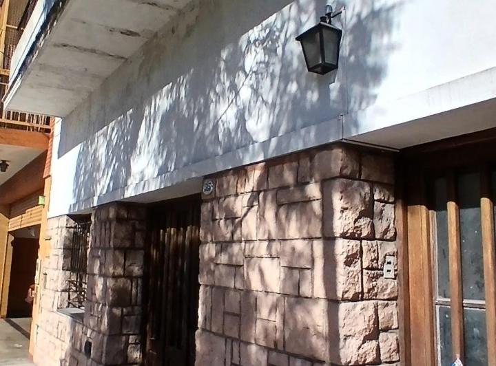 Terreno · 236m²