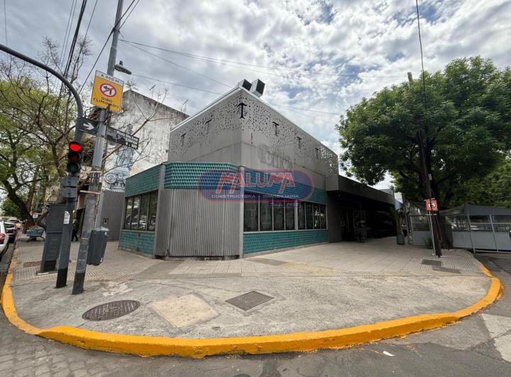 Terreno · 316m²