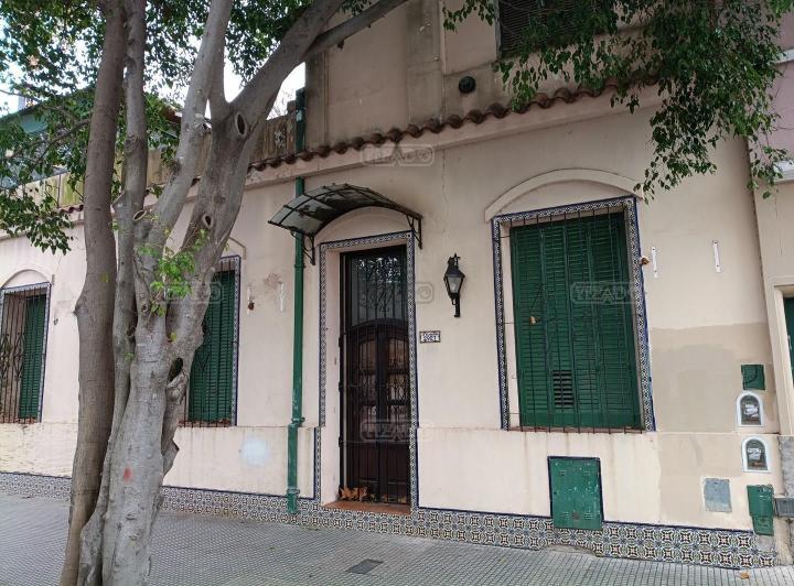 Terreno · 90m²