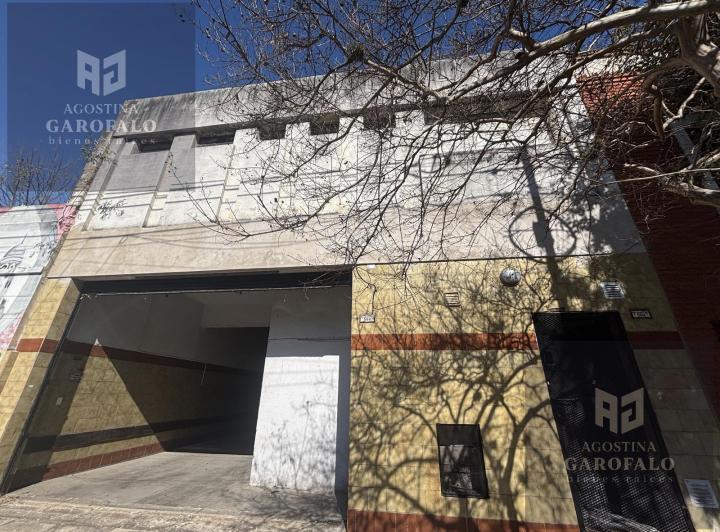 Terreno · 164m²