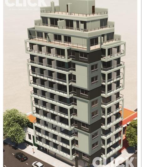 Terreno · 210m²