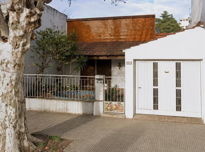 Terreno · 389m²