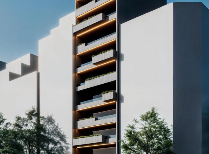 Terreno · 300m²