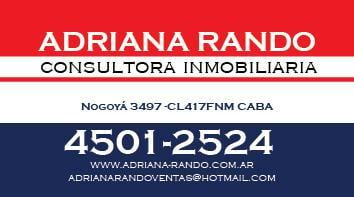 Terreno · 1m²
