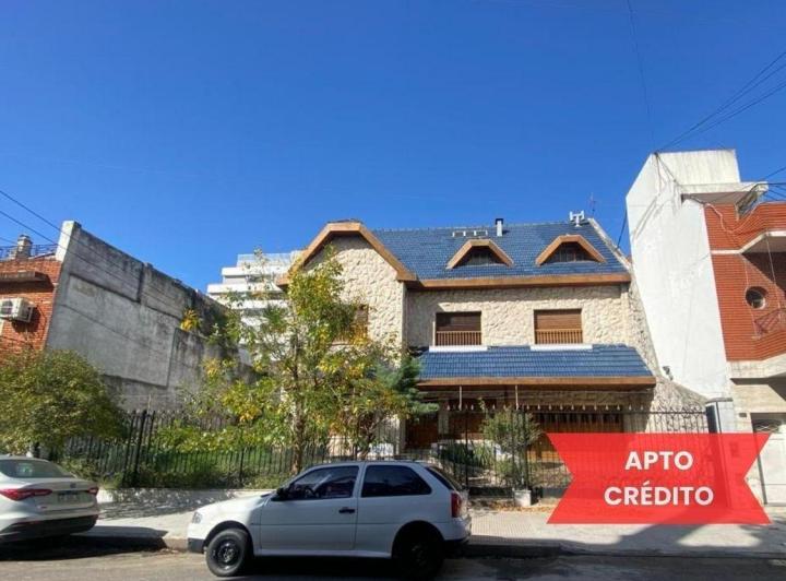 Terreno · 5440000m²