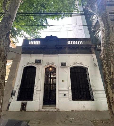 Terreno · 144m²