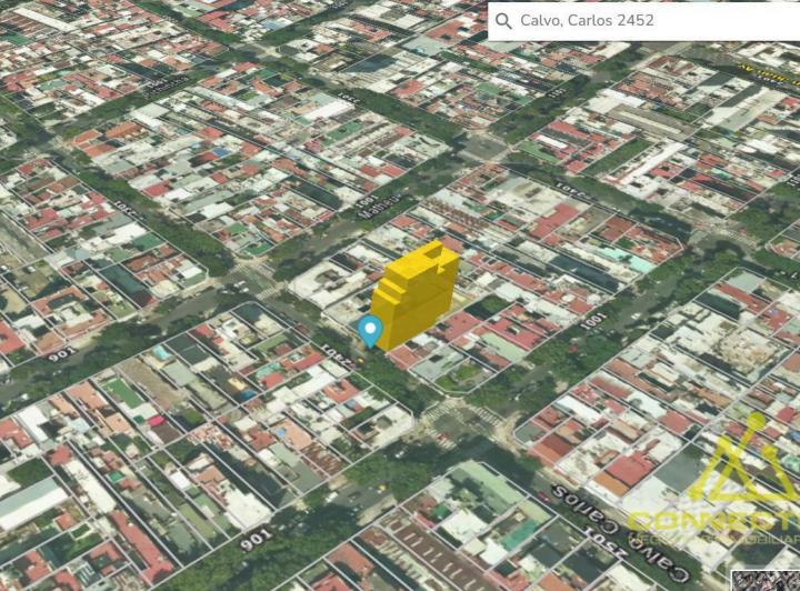 Terreno · 350m²