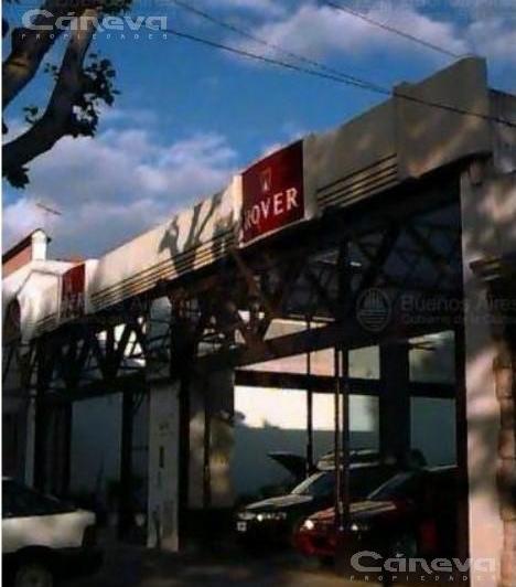 Terreno · 278m²