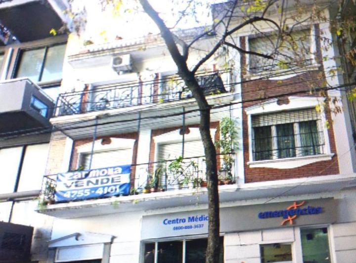 Terreno · 212m²