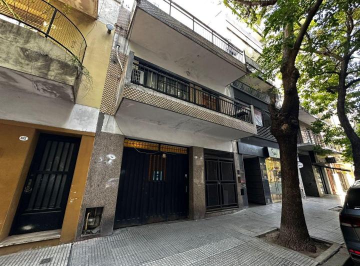 Terreno · 1800m²