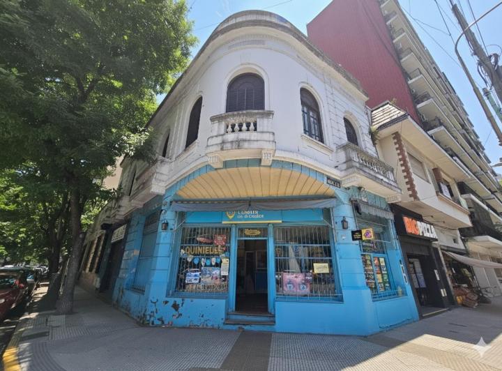 Terreno · 153m²