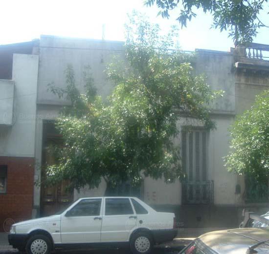 Terreno · 149m²