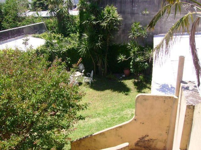 Terreno · 122m²
