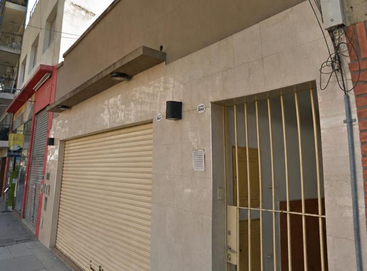 Terreno · 276m²