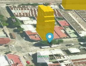 Terreno · 149m²