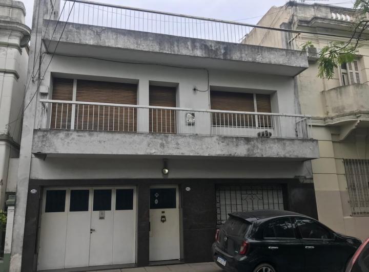 Terreno · 355m²