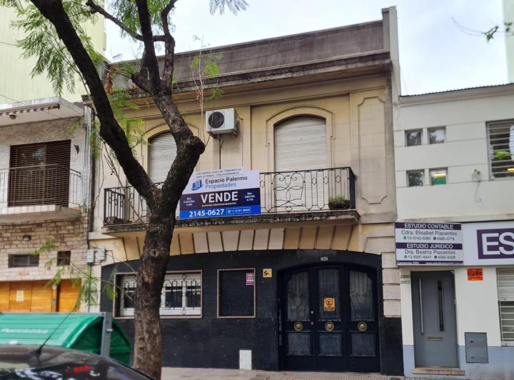 Terreno · 2500m²