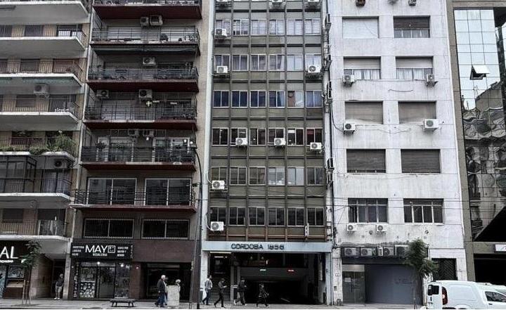 Terreno · 5500m²