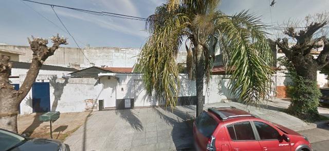 Terreno · 246m²