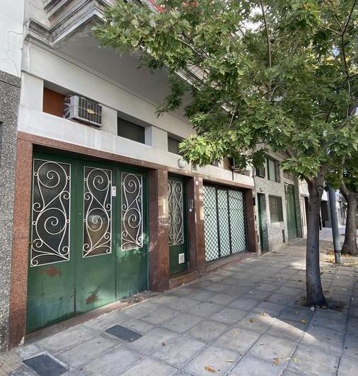 Terreno · 1190m²