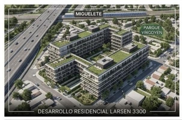 Terreno · 22000m²