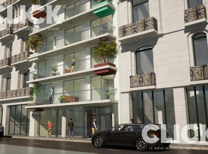 Terreno · 275m²