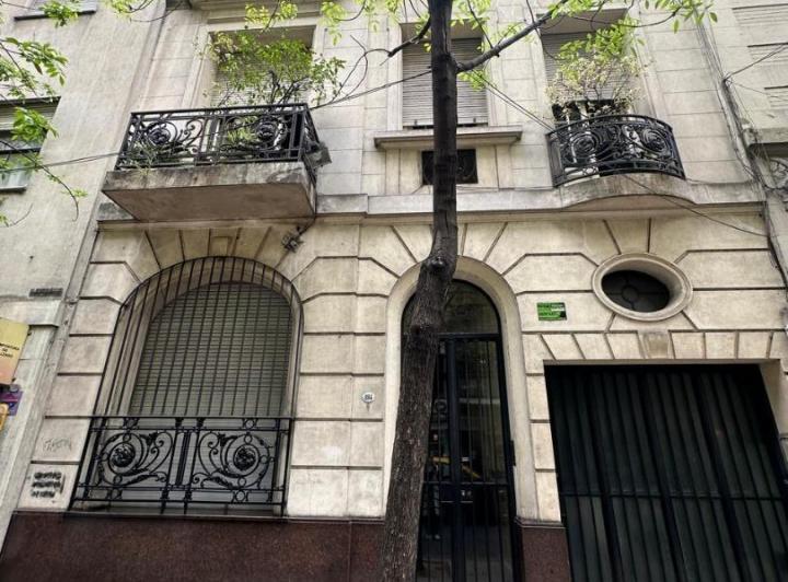 Terreno · 141m²
