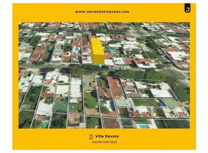 Terreno · 330m²