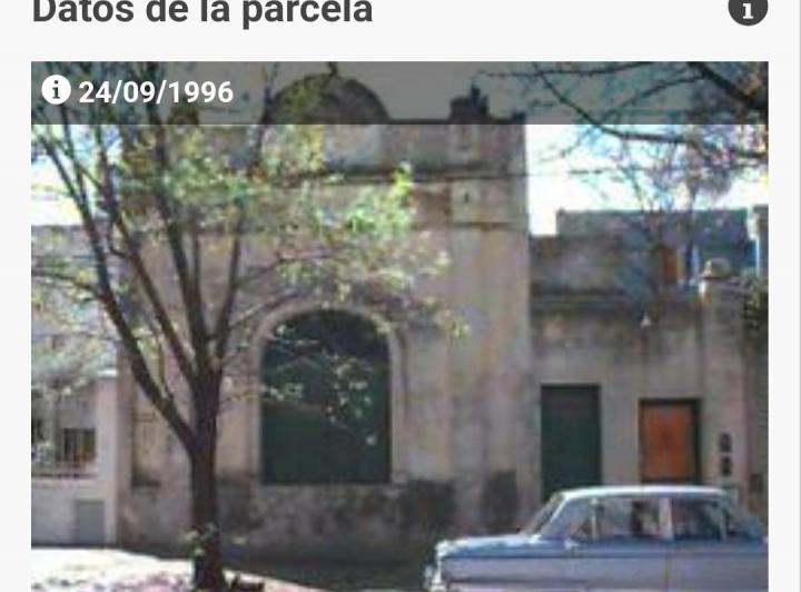 Terreno