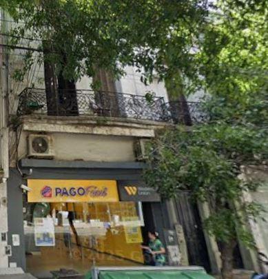 Terreno · 290m²