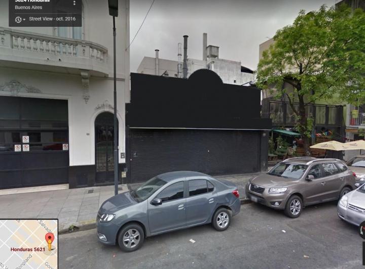 Terreno · 245m²