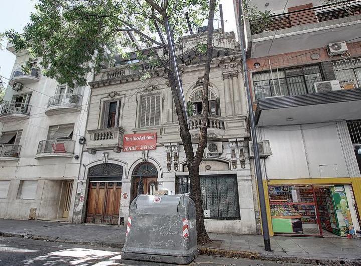 Terreno · 145m²