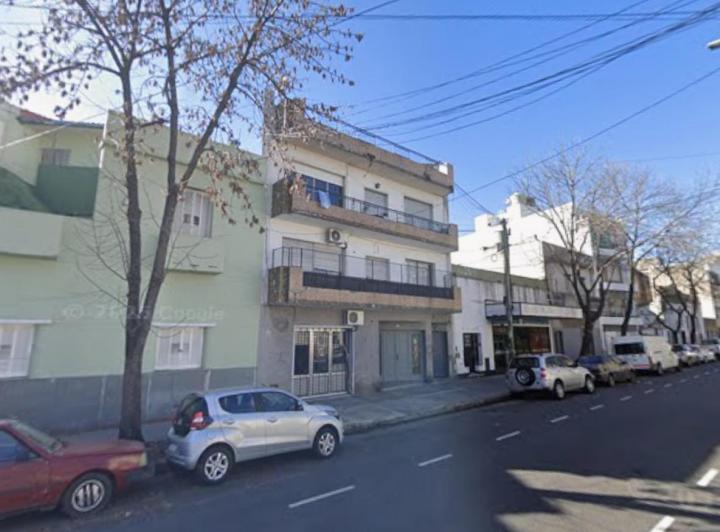 Terreno · 274m²