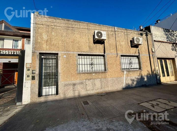 Terreno · 155m²