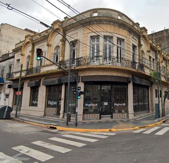 Terreno · 613m²