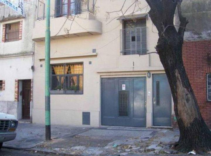 Terreno · 127m²