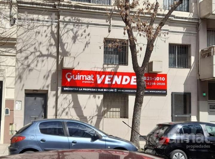 Terreno · 158m²