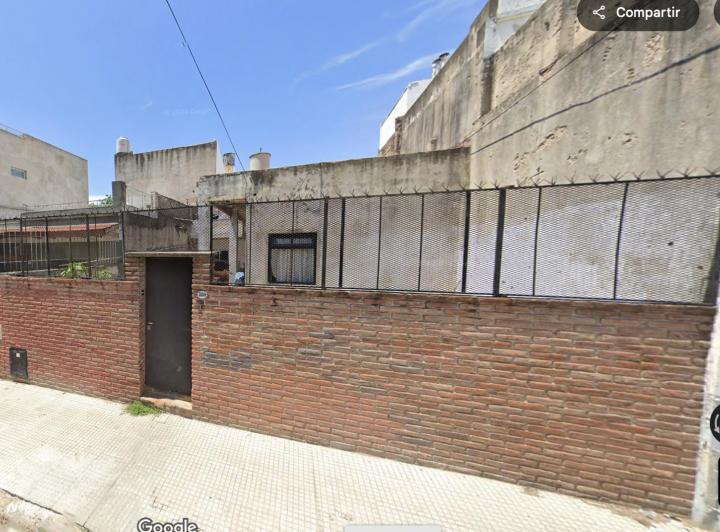 Terreno · 90m²