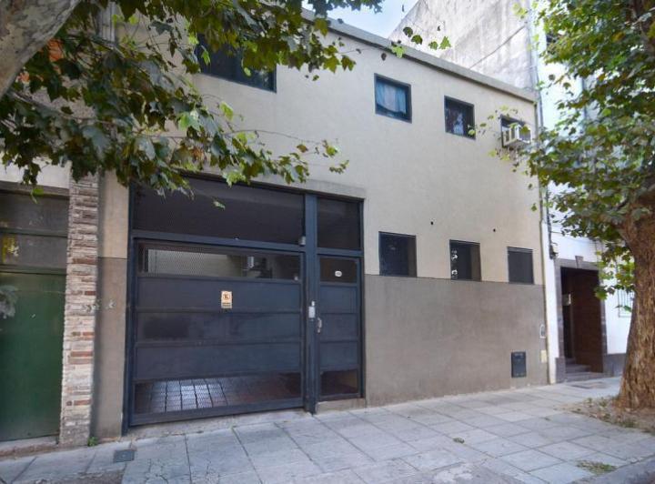 Terreno · 198m²
