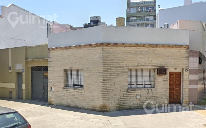Terreno · 184m²
